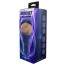 Boost Blast Light Medium - [Фото 1]