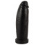 Фалоімітатор - Realistixxx Real Giant Dildo, 9,1 см - [Фото 2]