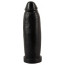 Фалоімітатор - Realistixxx Real Giant Dildo, 9,1 см - [Фото 4]