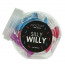 Addiction Silly Willy Display - [Фото 1]