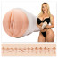 Мастурбатор - Fleshlight Savannah Bond Masturbator - [Фото 2]