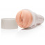 Мастурбатор - Fleshlight Savannah Bond Masturbator - [Фото 3]