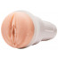 Мастурбатор - Fleshlight Savannah Bond Masturbator - [Фото 4]
