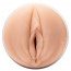 Мастурбатор - Fleshlight Savannah Bond Masturbator - [Фото 5]