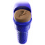 Fleshlight Boost Bang Dark - [Фото 4]