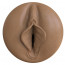 Fleshlight Boost Bang Dark - [Фото 5]