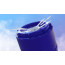 Fleshlight Boost Bang Dark - [Фото 6]