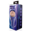 Fleshlight Boost Bang Dark - [Фото 1]