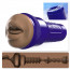 Fleshlight Boost Blow Dark - [Фото 1]