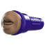 Fleshlight Boost Blow Dark - [Фото 2]