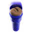 Fleshlight Boost Blow Dark - [Фото 3]