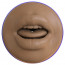 Fleshlight Boost Blow Dark - [Фото 4]