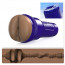 Fleshlight Boost Blast Dark - [Фото 1]