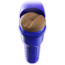 Fleshlight Boost Blast Dark - [Фото 3]