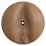 Fleshlight Boost Blast Dark - [Фото 4]