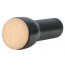 Kiiroo Feel Rae Lil Black PBC - [Фото 2]