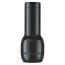 Kiiroo Feel Rae Lil Black PBC - [Фото 4]