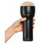 Kiiroo Feel Rae Lil Black PBC - [Фото 5]