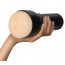 Kiiroo Feel Rae Lil Black PBC - [Фото 6]