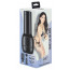 Kiiroo Feel Rae Lil Black PBC - [Фото 1]