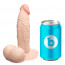 b-Vibe Slipskin 6