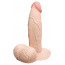 b-Vibe Slipskin 6