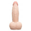 b-Vibe Slipskin 6