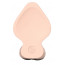 b-Vibe Slipskin 6
