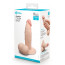 b-Vibe Slipskin 6