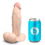 b-Vibe Slipskin 7