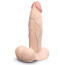 b-Vibe Slipskin 7