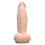 b-Vibe Slipskin 7