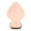b-Vibe Slipskin 7