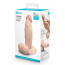 b-Vibe Slipskin 7