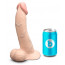 b-Vibe Slipskin 9