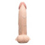 b-Vibe Slipskin 9