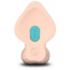 b-Vibe Slipskin 9