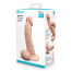 b-Vibe Slipskin 9
