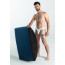 Liberator Scoop Rocker Ink Blue - [Фото 3]
