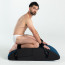 Liberator Scoop Rocker Ink Blue - [Фото 4]