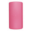 Durex Masturbation Sleeve - [Фото 2]