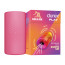 Durex Masturbation Sleeve - [Фото 3]