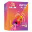 Durex Masturbation Sleeve - [Фото 1]