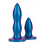 Durex Butt Plug Set - [Фото 2]