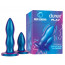 Durex Butt Plug Set - [Фото 3]