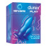 Durex Butt Plug Set - [Фото 1]