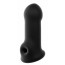 Насадка на член Dorcel Xtend Boy (повреждена упаковка) - [Фото 1]
