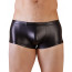 Мужские боксеры - 2132273 Men's Pants - [Фото 1]