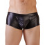 Мужские боксеры - 2132281 Men's Pants - [Фото 1]