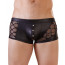 Мужские боксеры - 2132290 Men's Pants - [Фото 1]